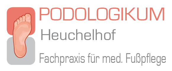 PODOLOGIKUM Heuchelhof